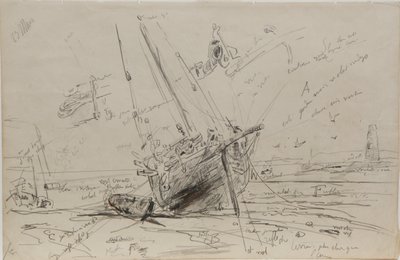 Unbekanntes Bild von Louis Marie Faudacq